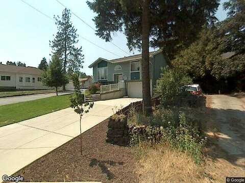 Altamont, SPOKANE, WA 99202