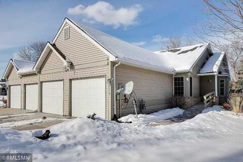 Southwind, SAINT PAUL, MN 55109