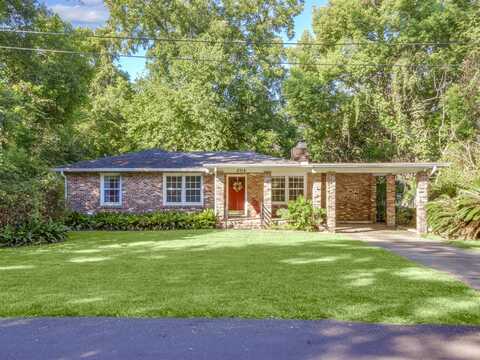 Charter Oak, TALLAHASSEE, FL 32303