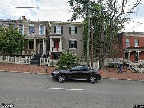 Broad, RICHMOND, VA 23223