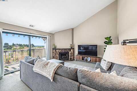 Gary, CASTRO VALLEY, CA 94546