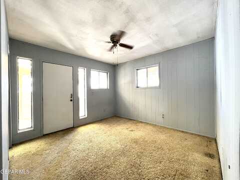 Carolina, EL PASO, TX 79915