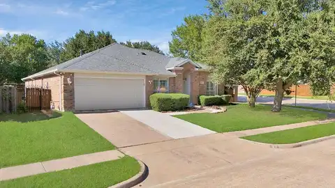 Crestview, ARLINGTON, TX 76018