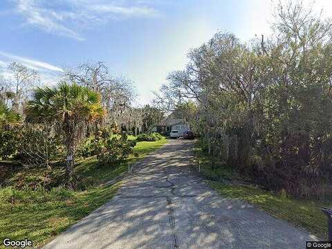 67Th Street, BRADENTON, FL 34208