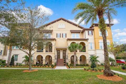 Lobelia, LAKE MARY, FL 32746