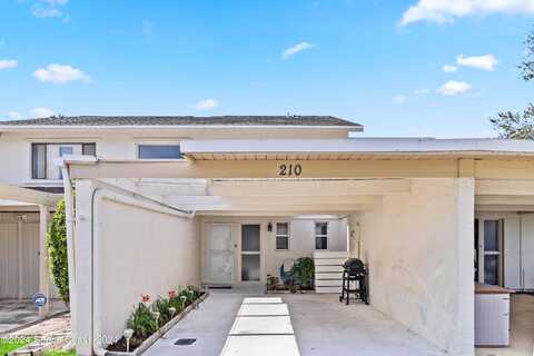 Augusta, MELBOURNE, FL 32940