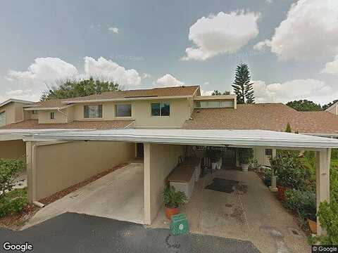 Augusta, MELBOURNE, FL 32940