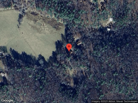 Mulberry, BLAIRSVILLE, GA 30512