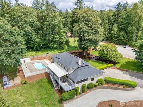 159Th, RENTON, WA 98059