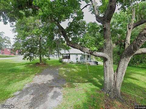 Palm, BROOKSVILLE, FL 34601