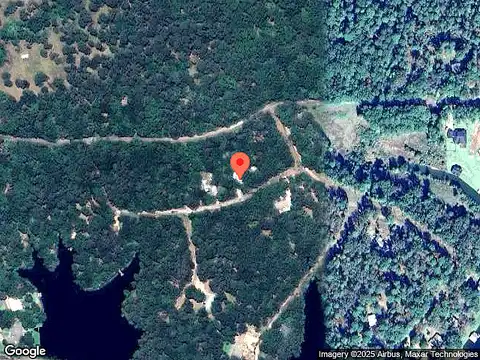 King Victor, SCROGGINS, TX 75480