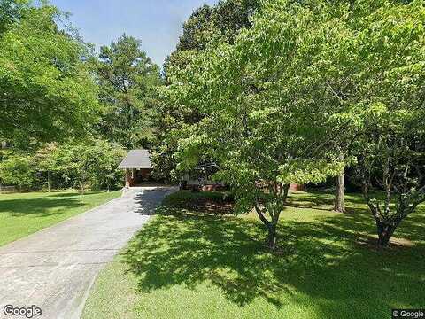 Meadowbrook, CONYERS, GA 30094