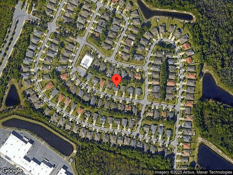 Windsor, PANAMA CITY BEACH, FL 32413
