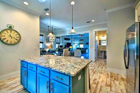 Gulfview, SANTA ROSA BEACH, FL 32459