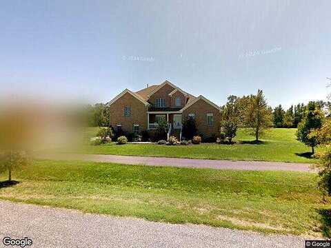 Williams Farm, VIRGINIA BEACH, VA 23457