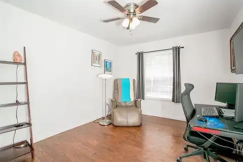 Embassy, CARROLLTON, TX 75006