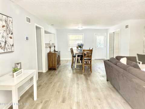 Caljon, JACKSONVILLE, FL 32207