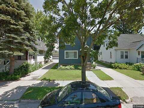 Helena, MADISON, WI 53704