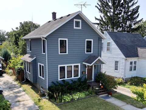 Helena, MADISON, WI 53704