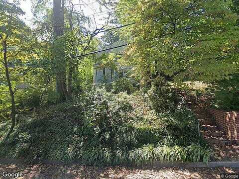 Poplar, FALLS CHURCH, VA 22046