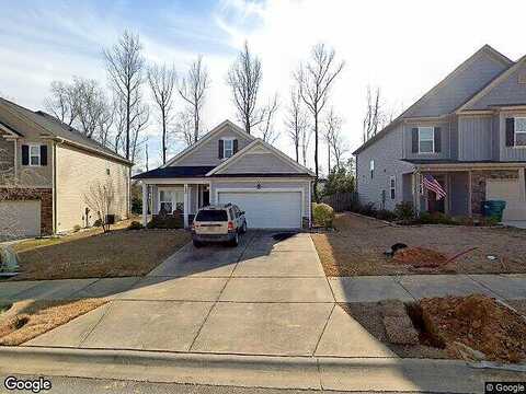 Caroleton, GROVETOWN, GA 30813
