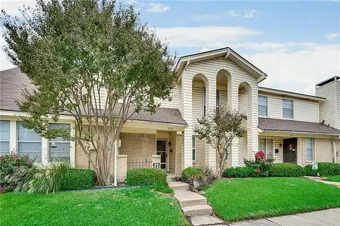 Embassy, CARROLLTON, TX 75006
