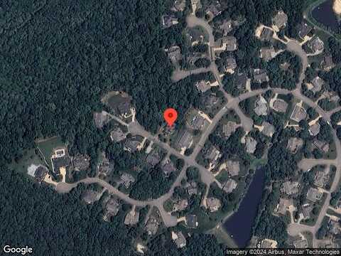 Monifieth, WILLIAMSBURG, VA 23188