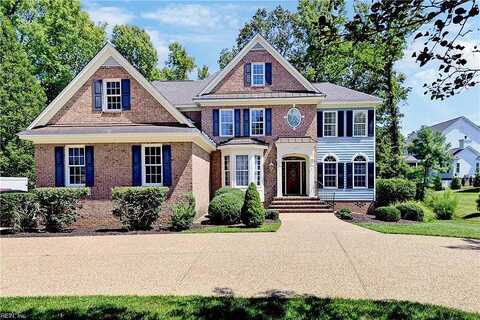Monifieth, WILLIAMSBURG, VA 23188