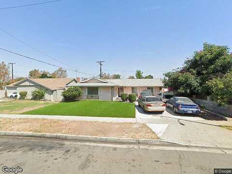 Alco, SANTA ANA, CA 92703