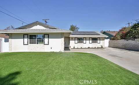 Alco, SANTA ANA, CA 92703