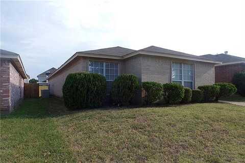 Kirkwood, MESQUITE, TX 75149