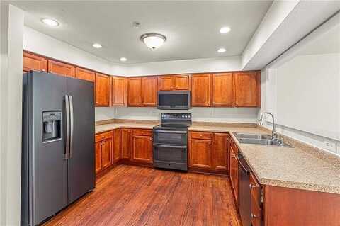 Trillium, CANONSBURG, PA 15317