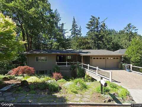 Ridgewood, LAKE OSWEGO, OR 97034