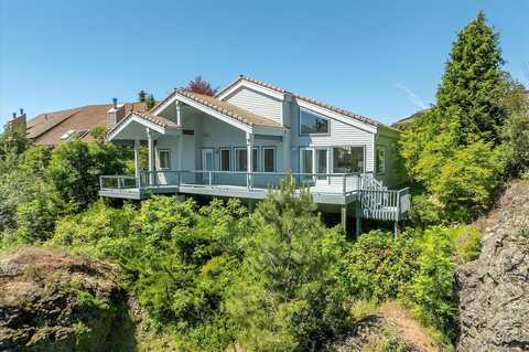 Parkwood, SPOKANE, WA 99223
