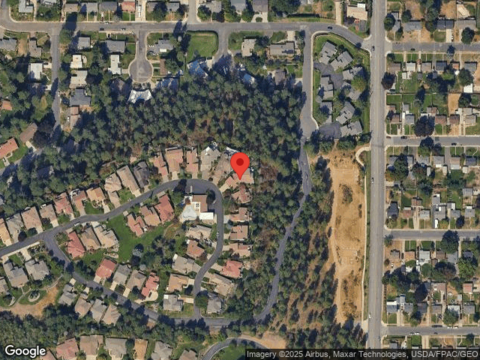 Parkwood, SPOKANE, WA 99223