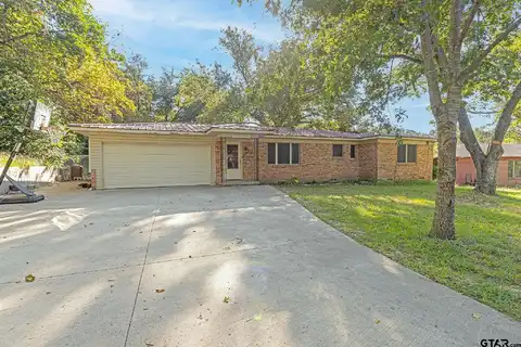 Lee, TYLER, TX 75702