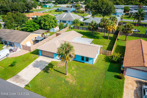 Advana, PALM BAY, FL 32905