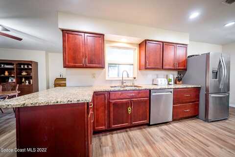 Advana, PALM BAY, FL 32905
