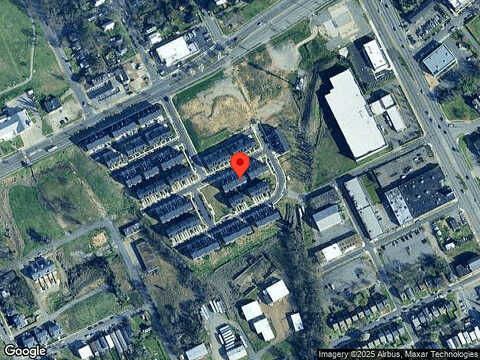 Tobacco Mill, RICHMOND, VA 23225