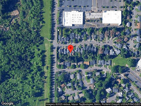 34Th, TROUTDALE, OR 97060