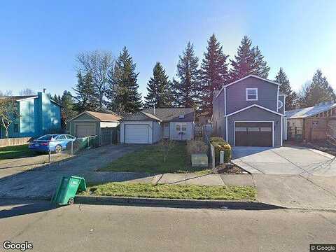 34Th, TROUTDALE, OR 97060