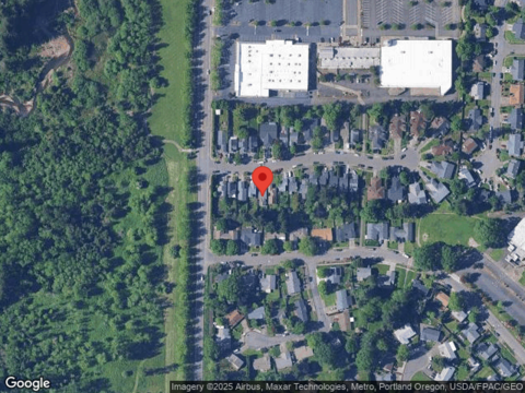 34Th, TROUTDALE, OR 97060