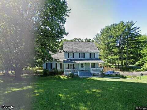 Avondale, ABINGDON, VA 24211