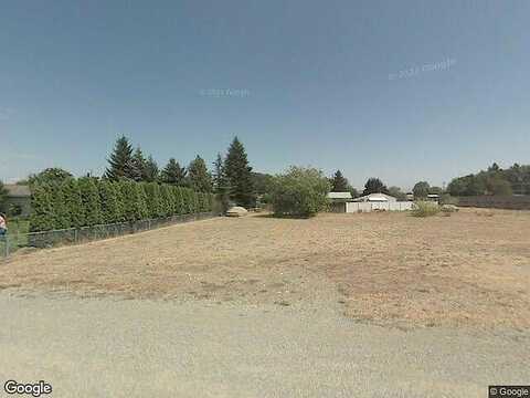 Farr, SPOKANE VALLEY, WA 99206
