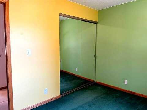 Telemark, ROCHESTER, MN 55901