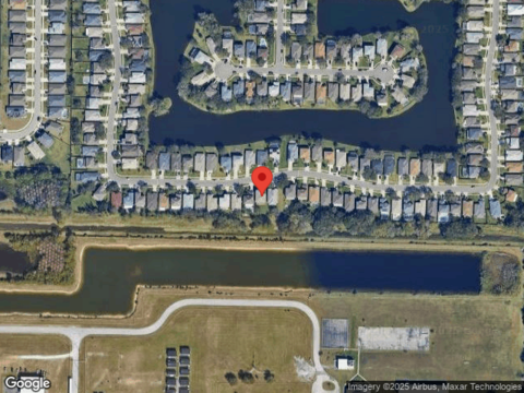Brookshire, MELBOURNE, FL 32904