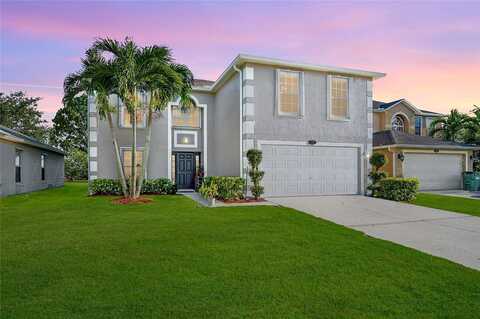 Brookshire, MELBOURNE, FL 32904