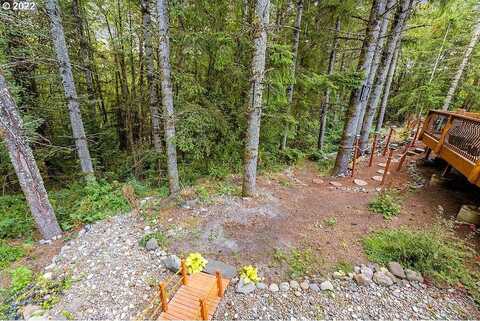 Noble Ridge, KELSO, WA 98626