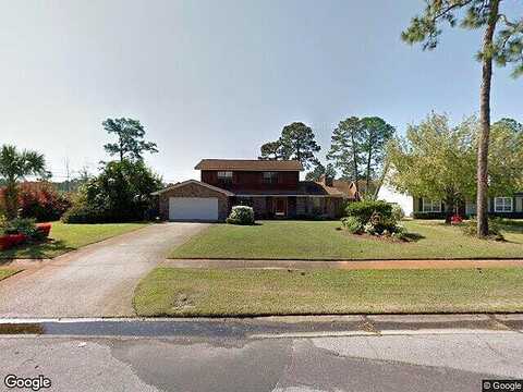Cascade, PANAMA CITY, FL 32405