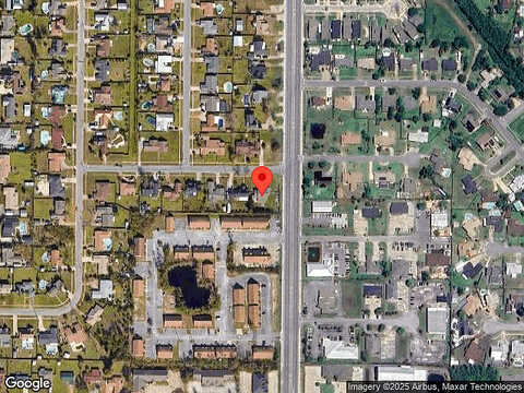 Cascade, PANAMA CITY, FL 32405